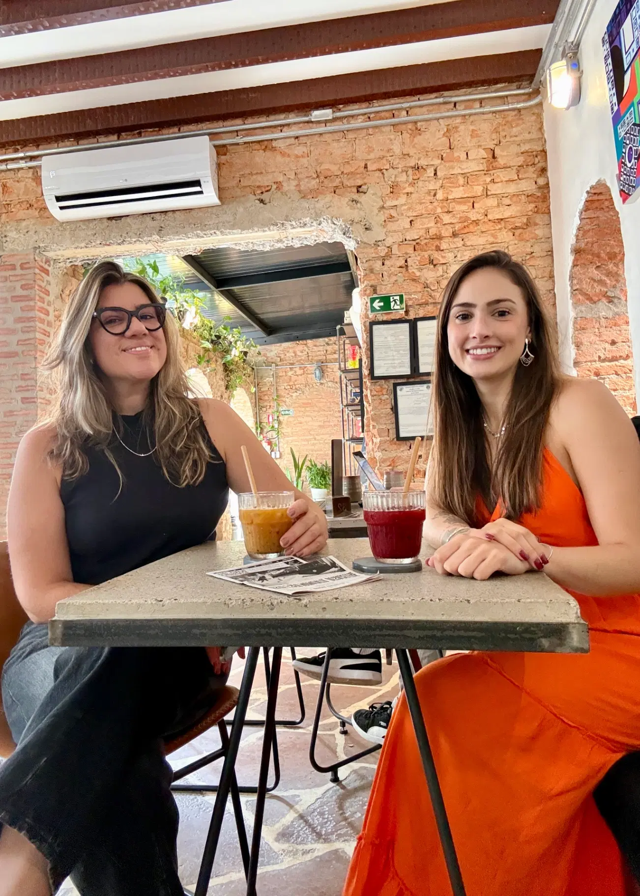 Abigail Coffee Co. - Foto 3