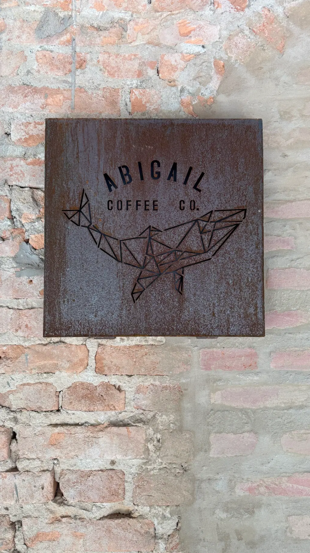 Abigail Coffee Co. - Foto 5