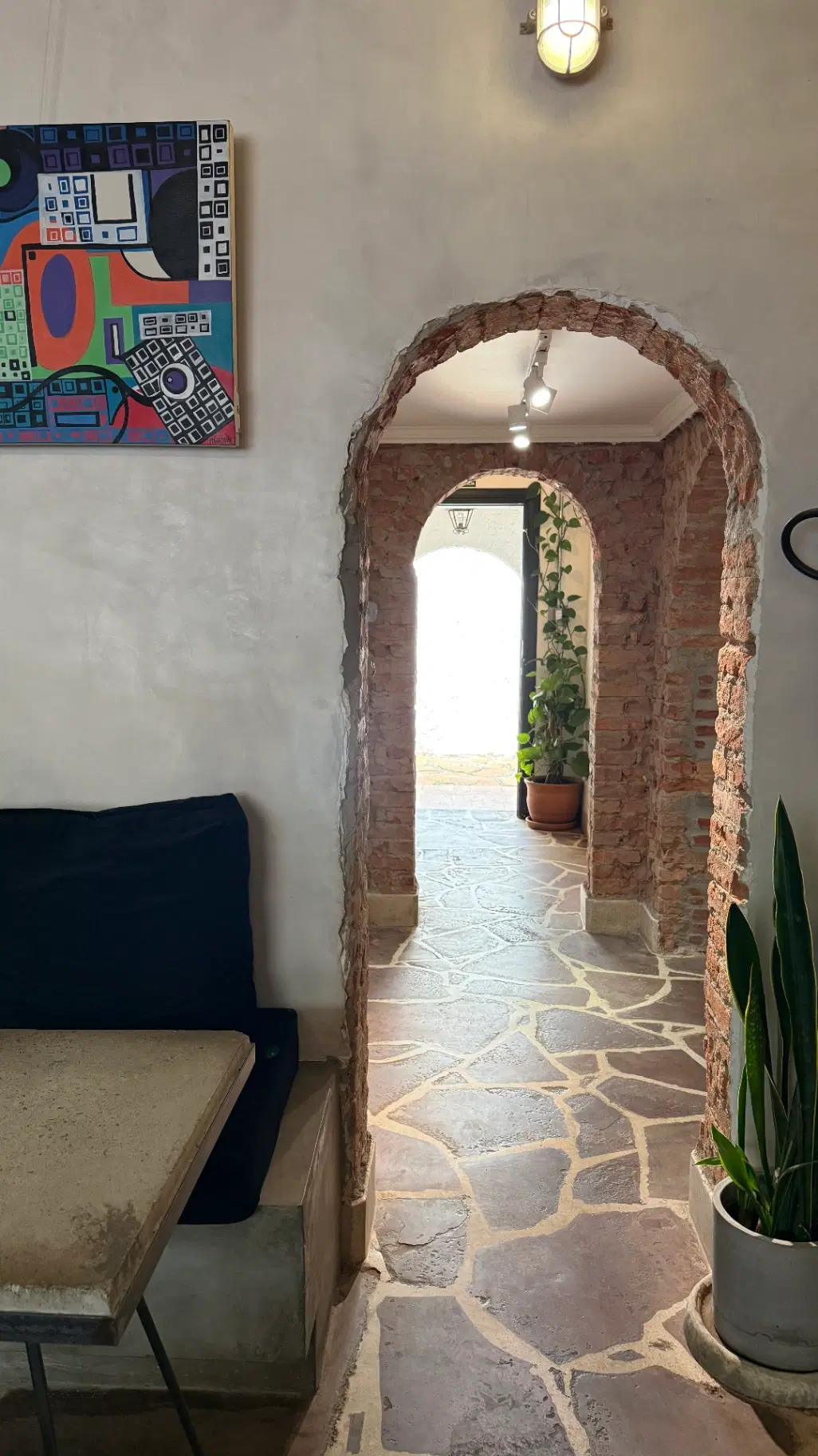 Abigail Coffee Co. - Foto 8