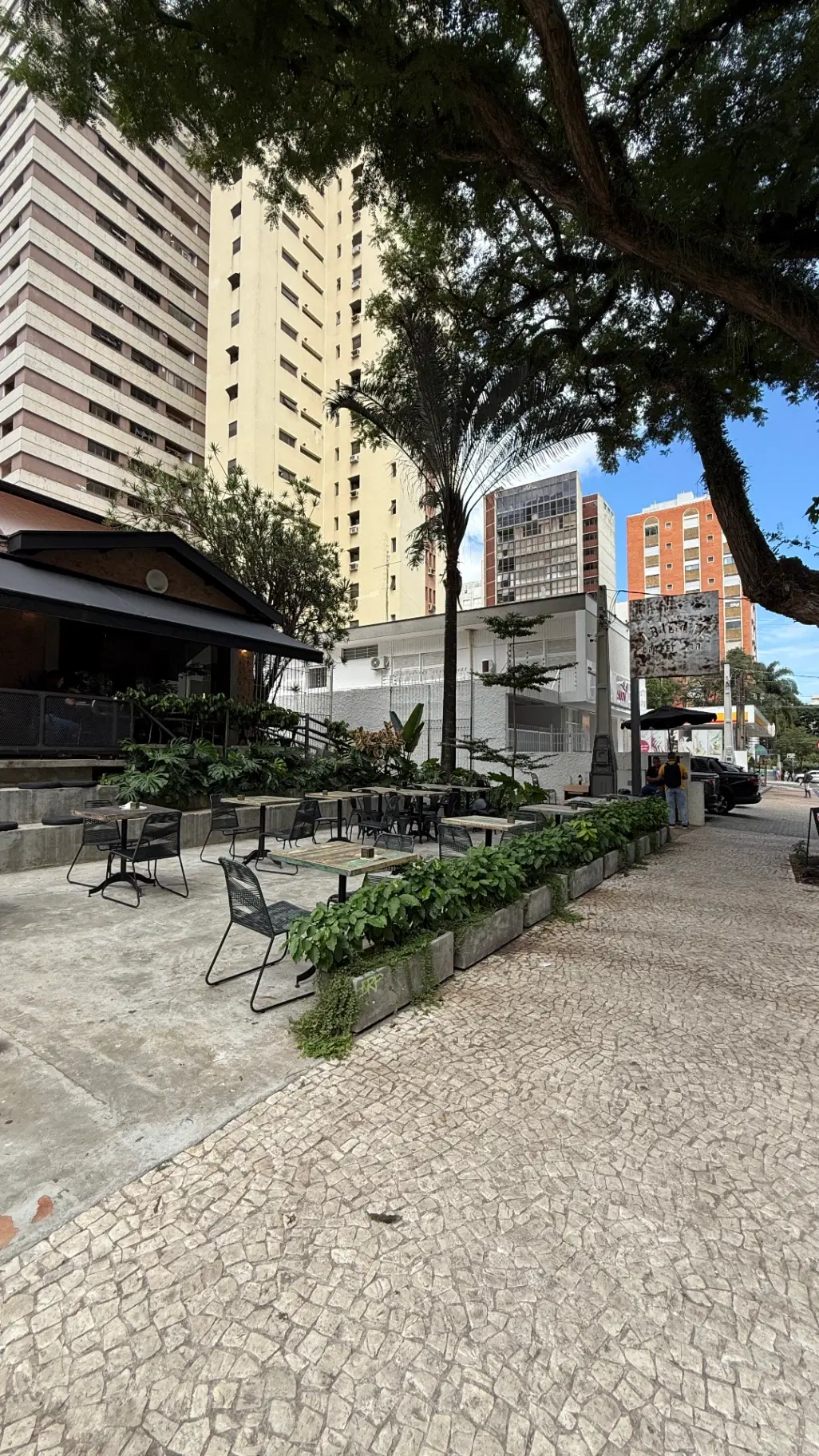 Abigail Coffee Co. - Foto 13