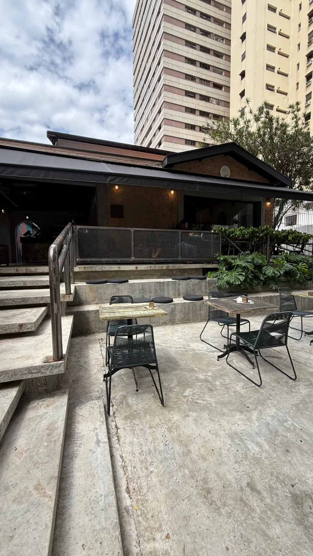 Abigail Coffee Co. - Foto 12