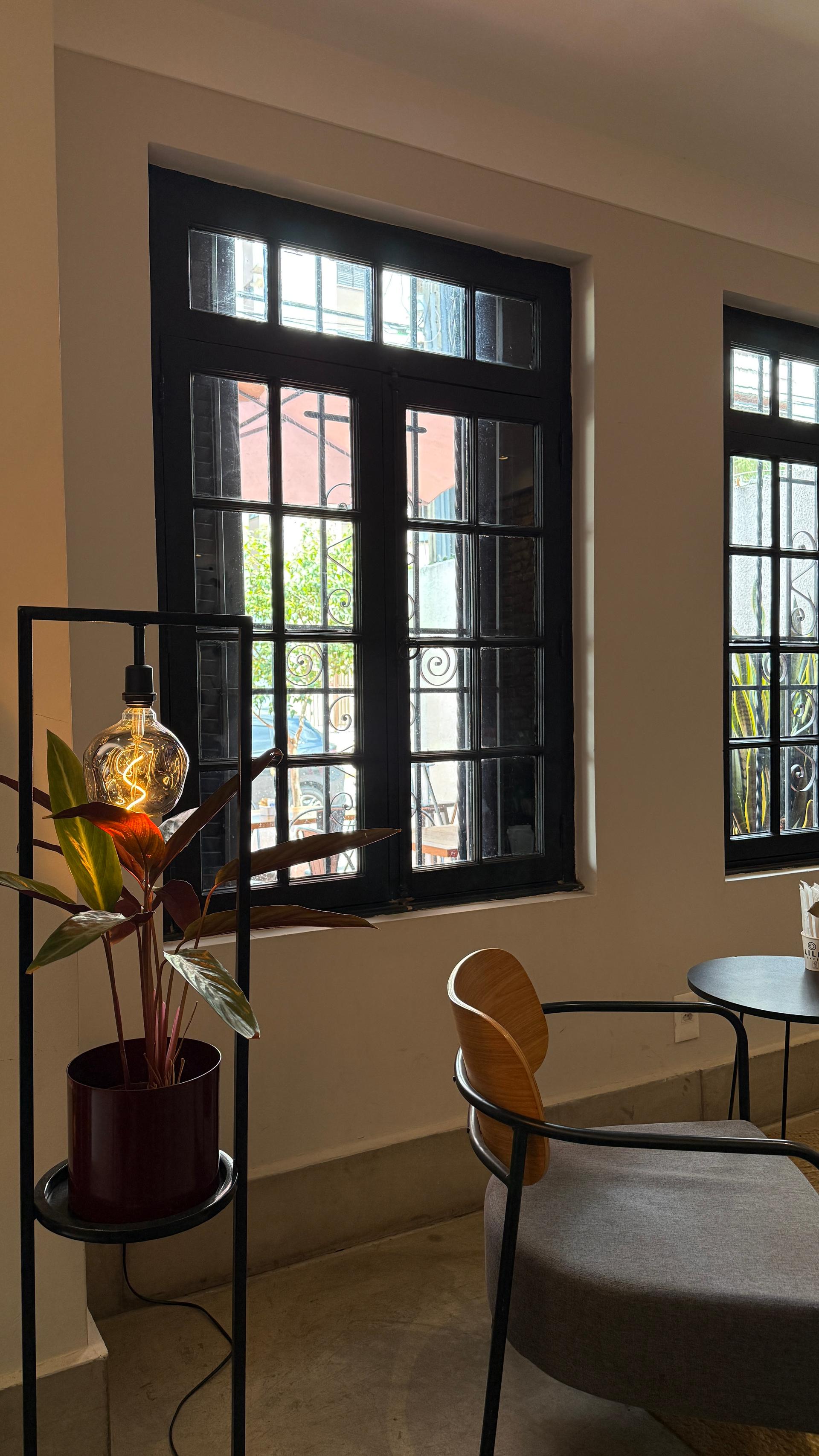 Lilê Café - Foto 7