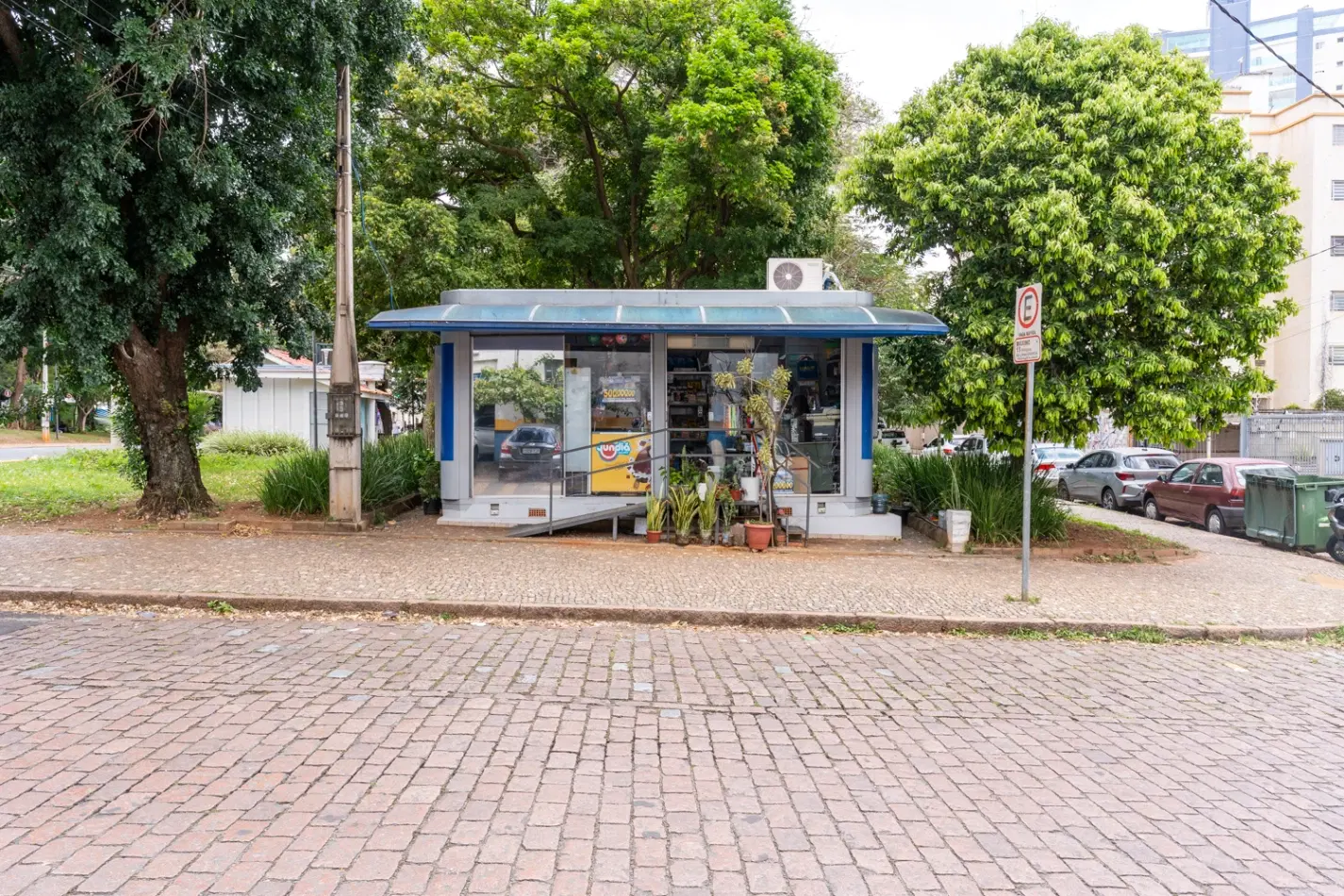 Cambuí - Foto 9