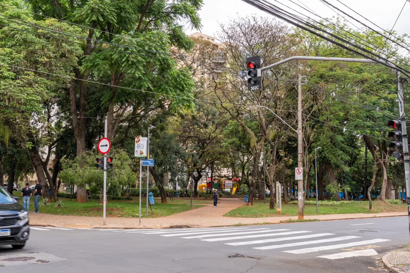 Cambuí - Foto 8
