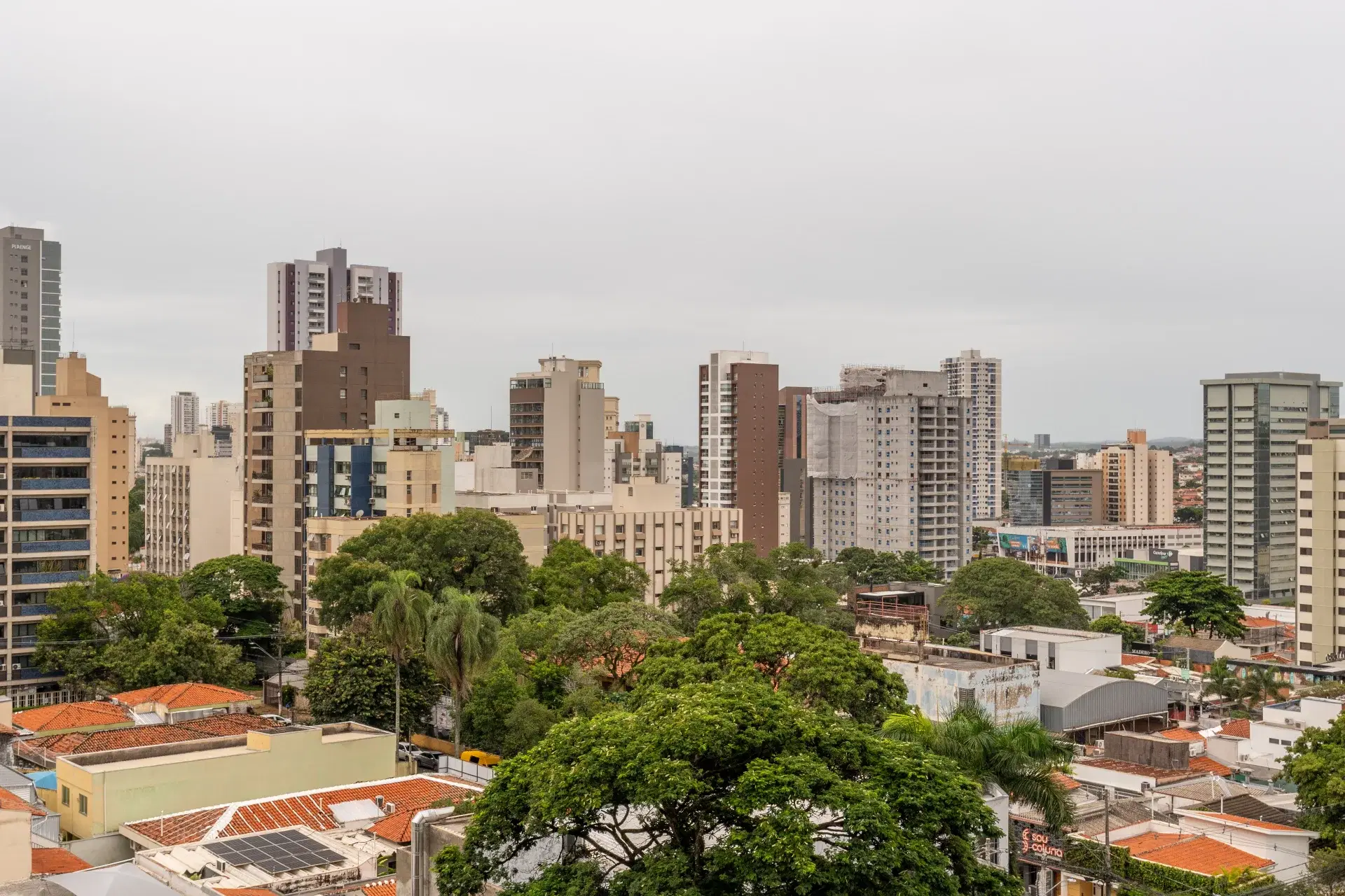 Cambuí - Foto 14