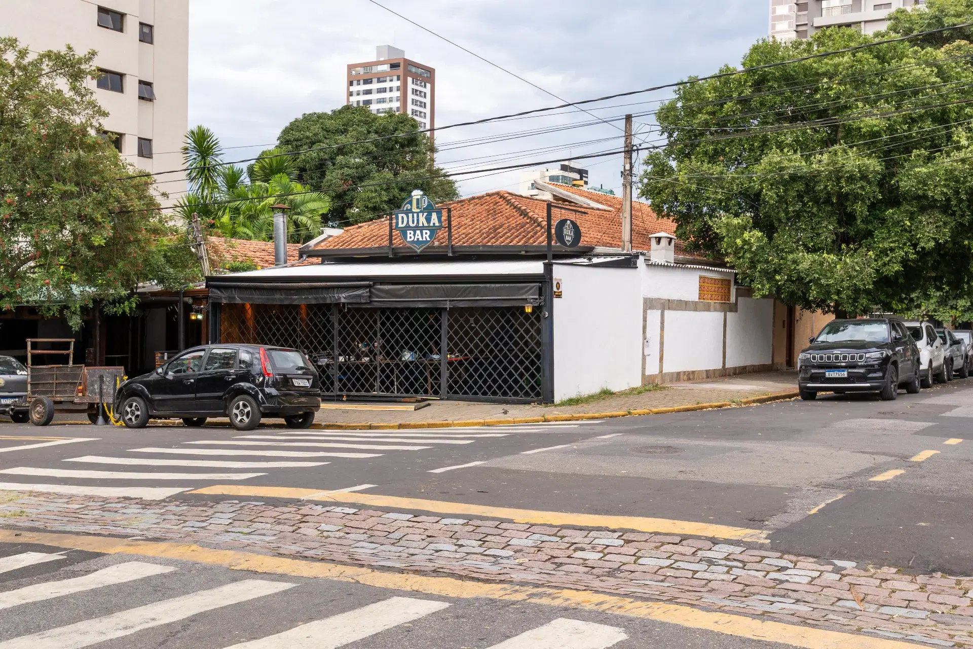 Cambuí - Foto 25