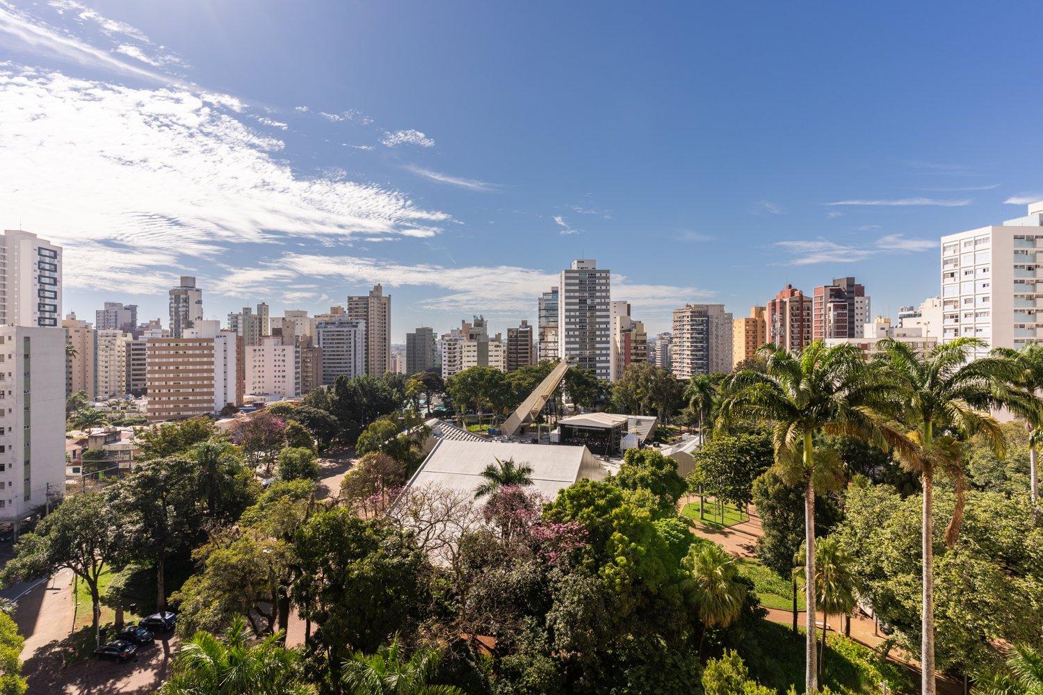 Cambuí