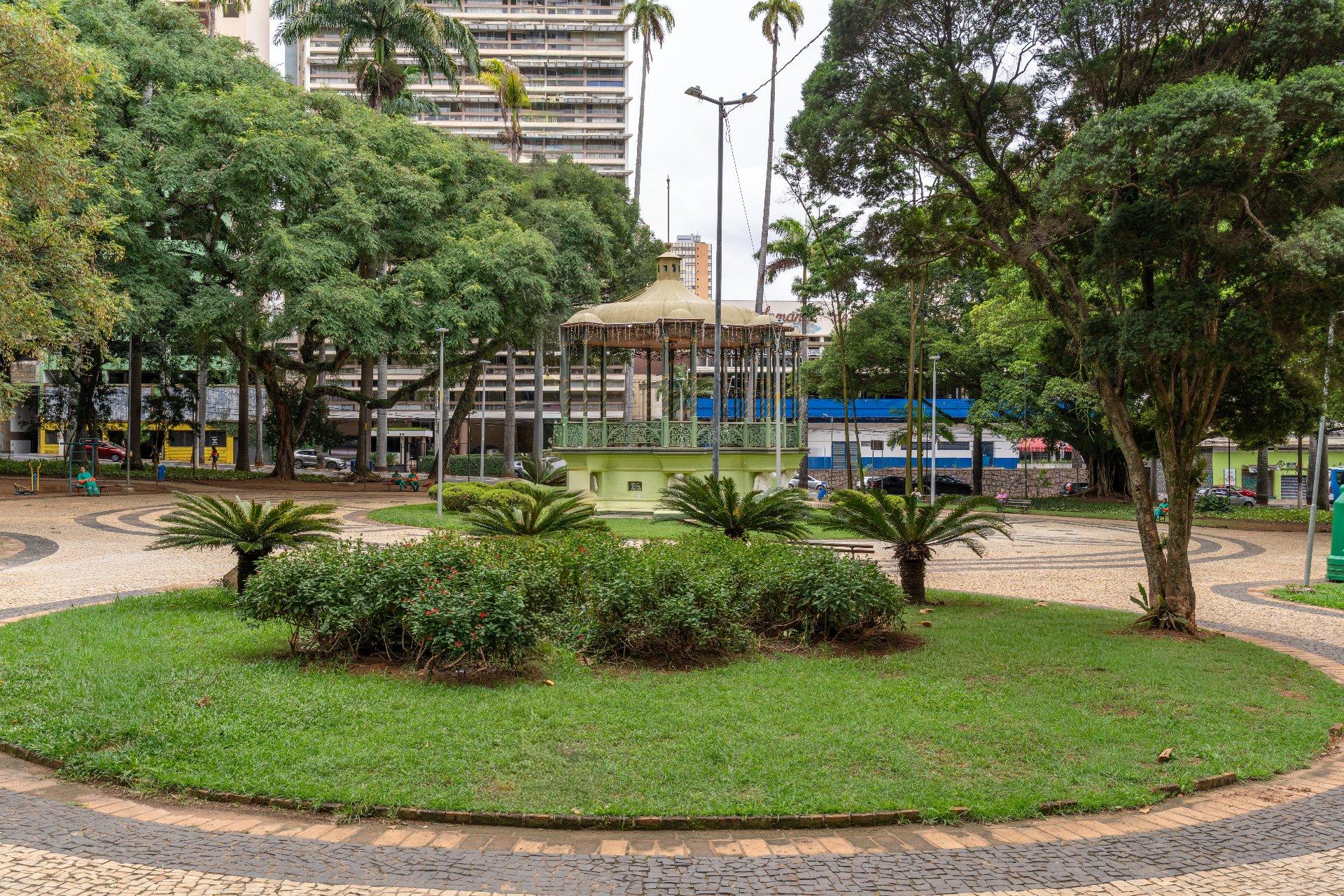 Centro