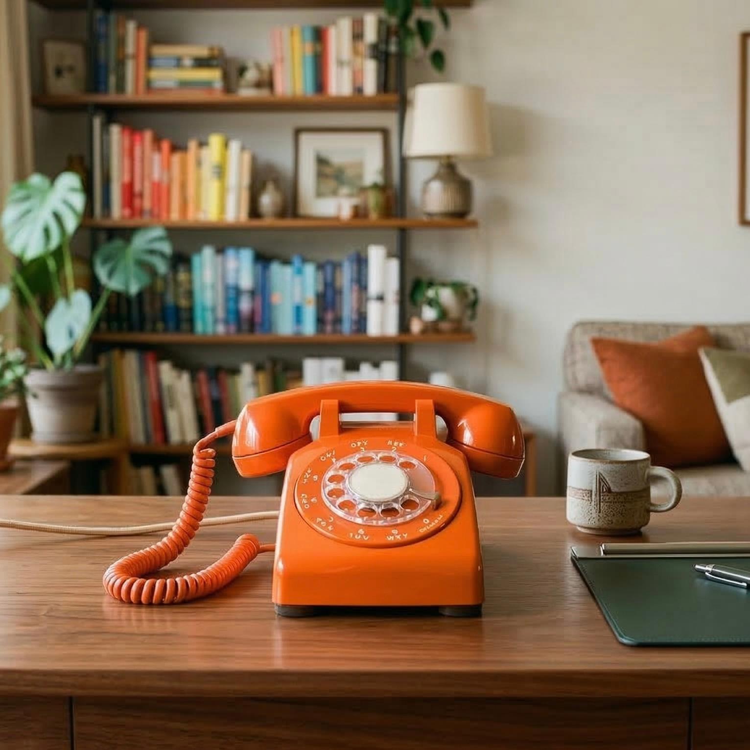 Minimal interior light