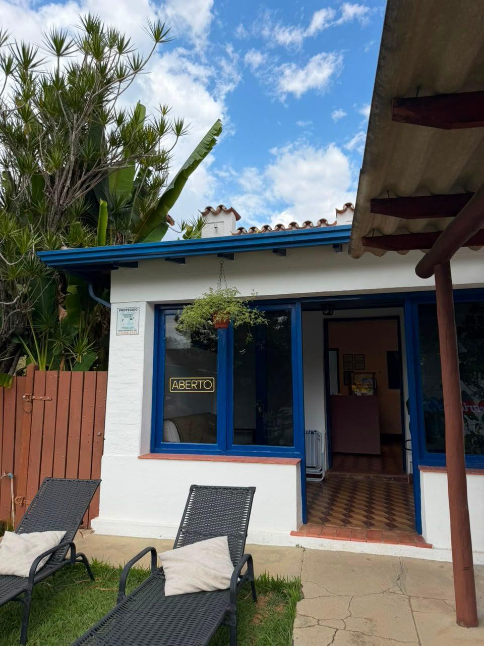 Café Cuco