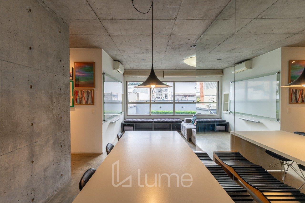 Estilo moderno de viver - Foto 2