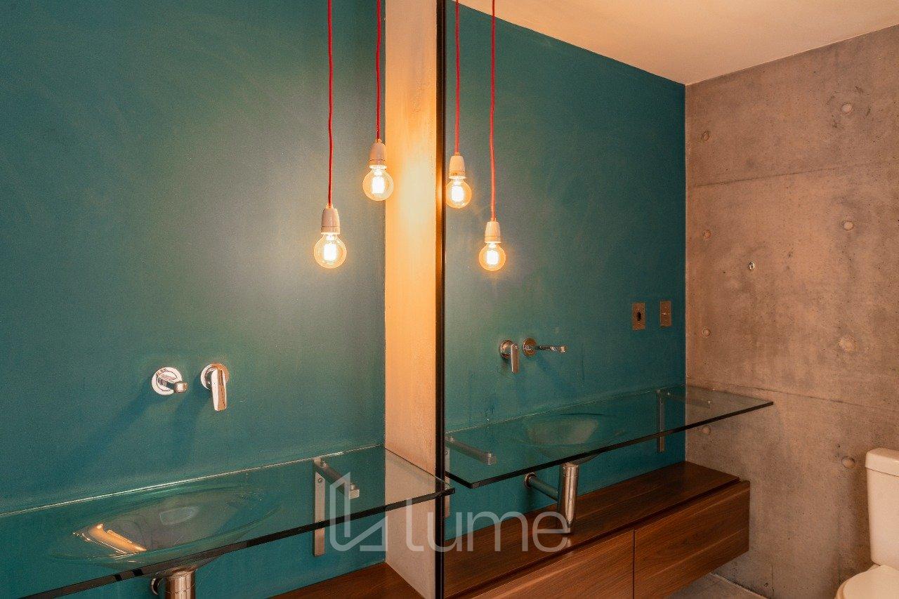 Estilo moderno de viver - Foto 11