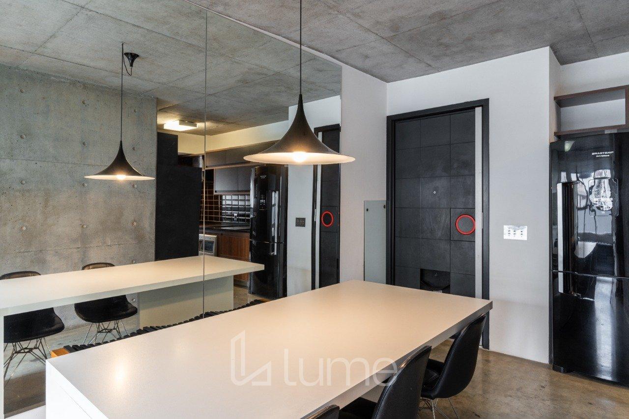 Estilo moderno de viver - Foto 12