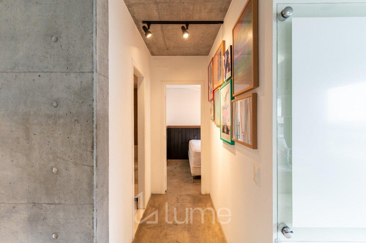 Estilo moderno de viver - Foto 13