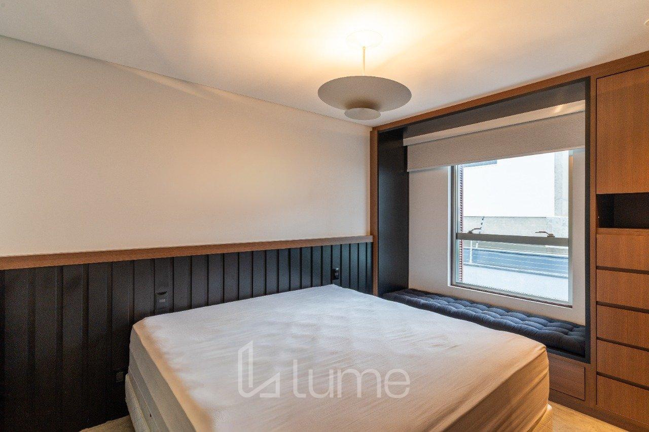 Estilo moderno de viver - Foto 14