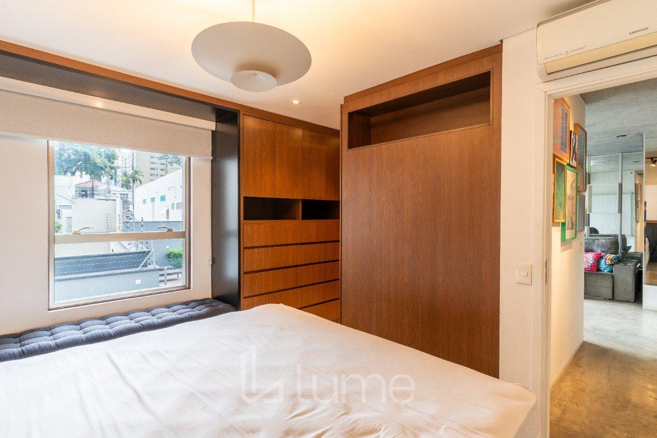 Estilo moderno de viver - Foto 15