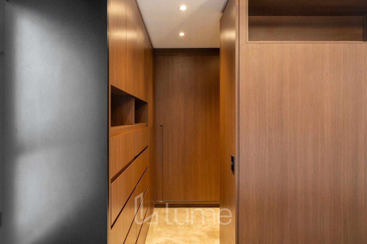 Estilo moderno de viver - Foto 17