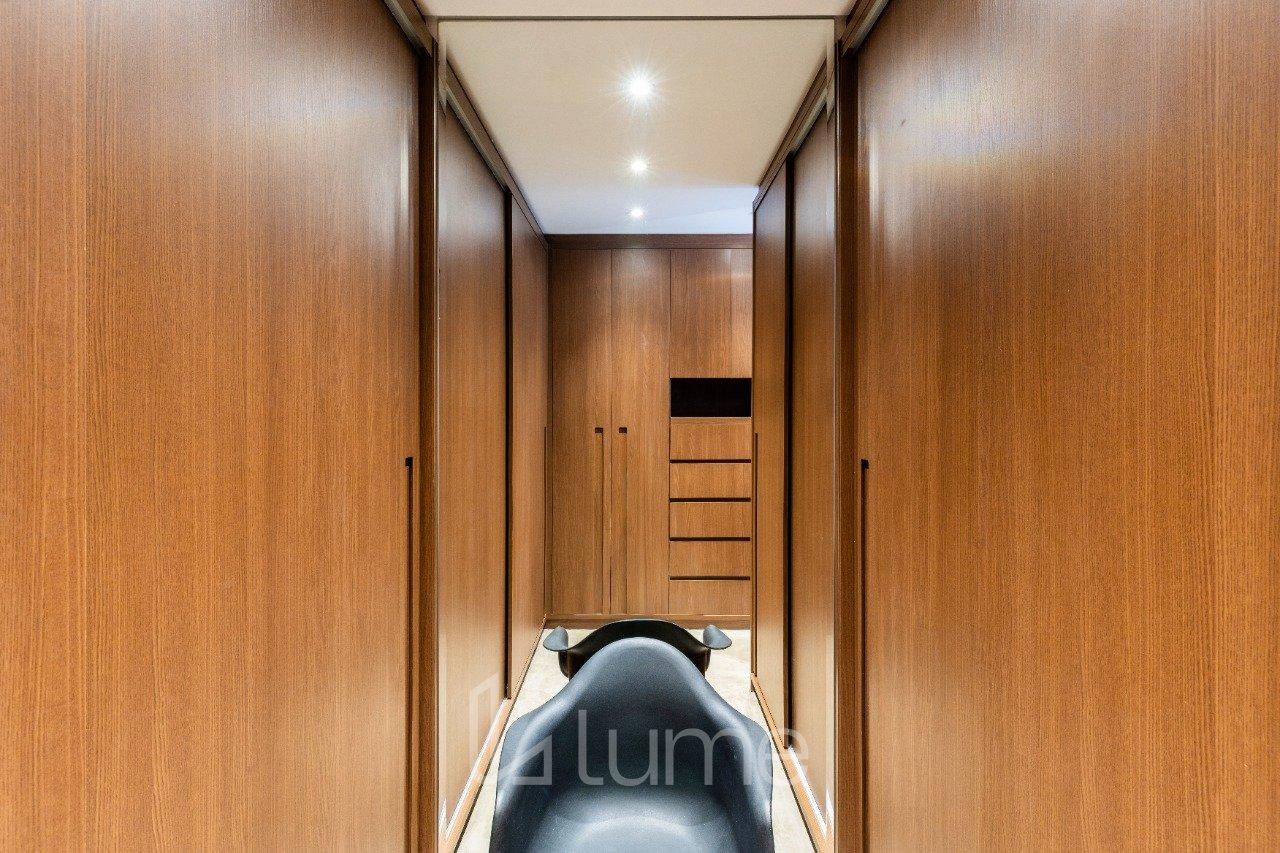 Estilo moderno de viver - Foto 18