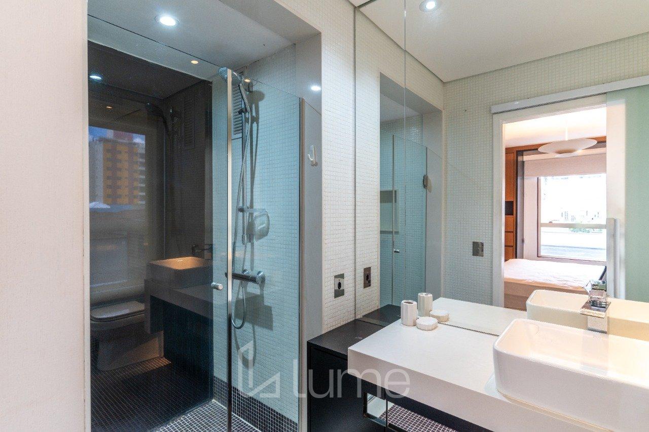 Estilo moderno de viver - Foto 19