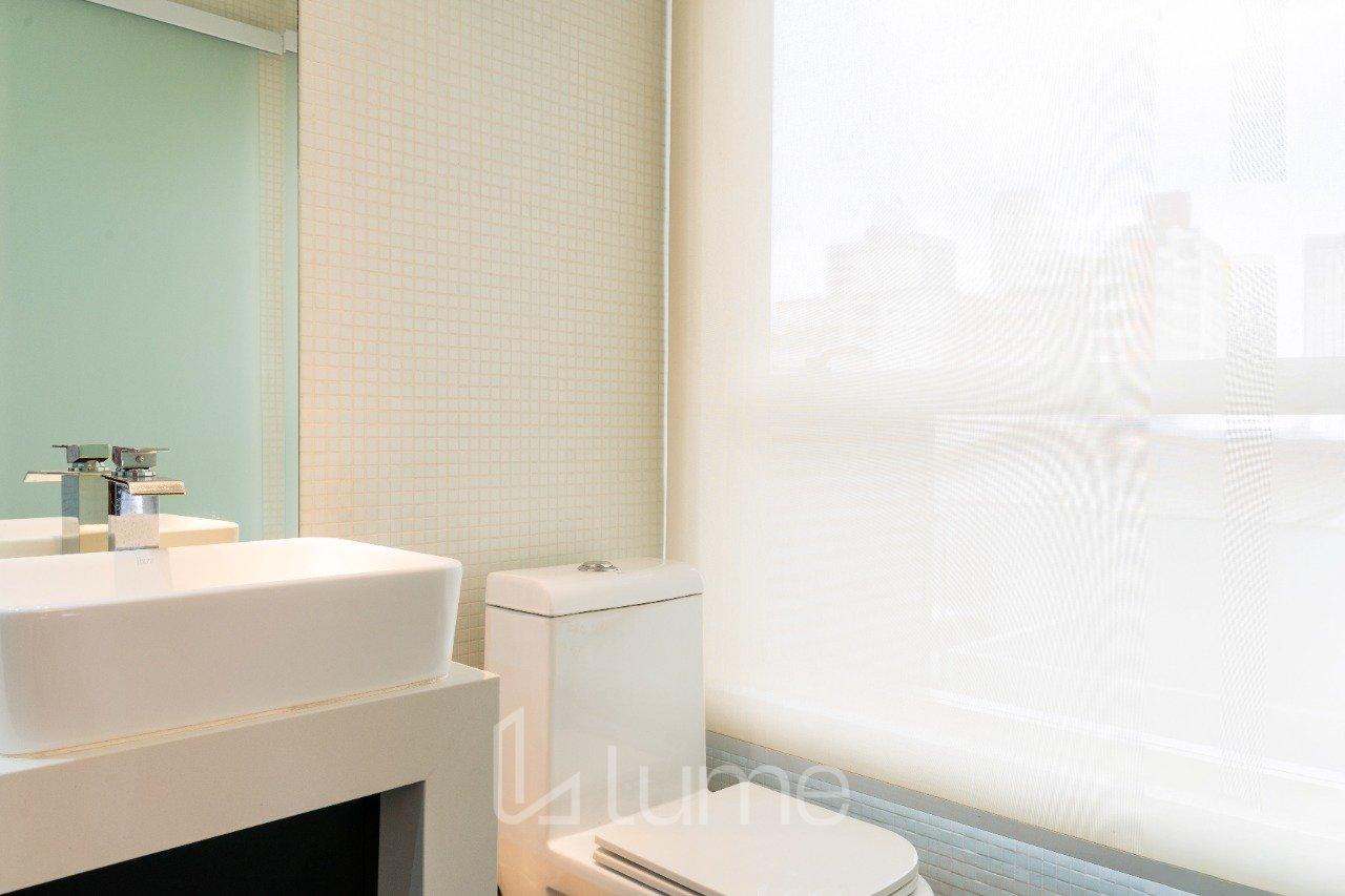 Estilo moderno de viver - Foto 20