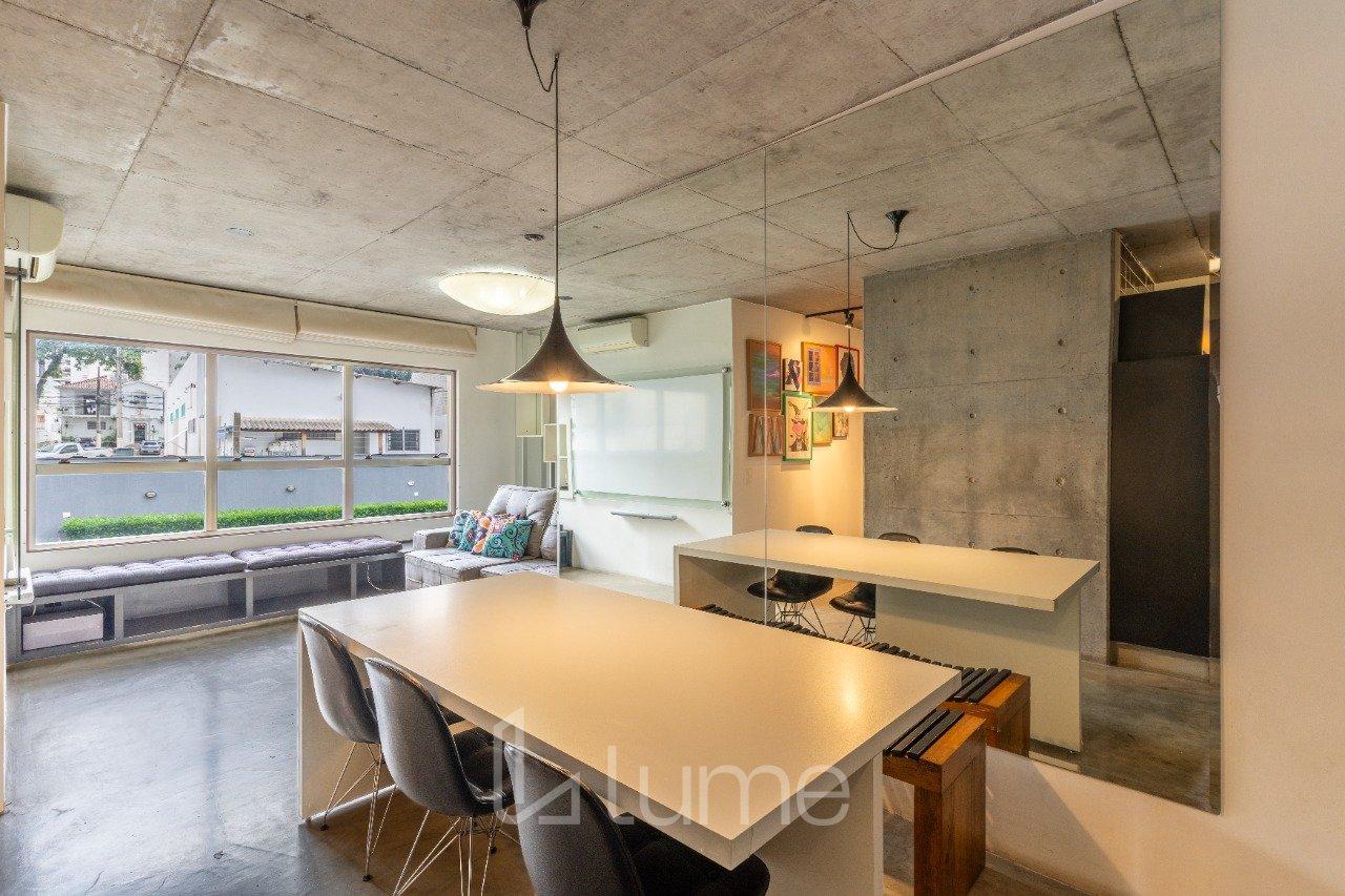 Estilo moderno de viver - Foto 3