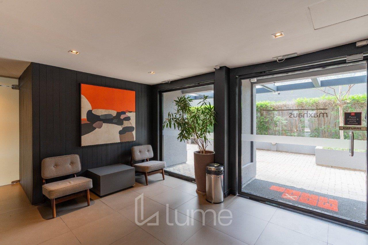 Estilo moderno de viver - Foto 21