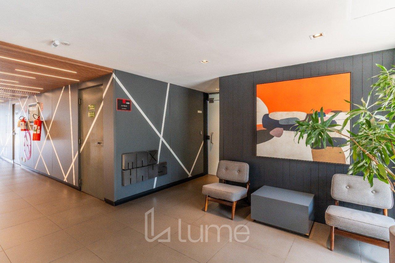 Estilo moderno de viver - Foto 22