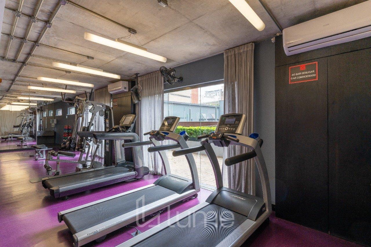 Estilo moderno de viver - Foto 23