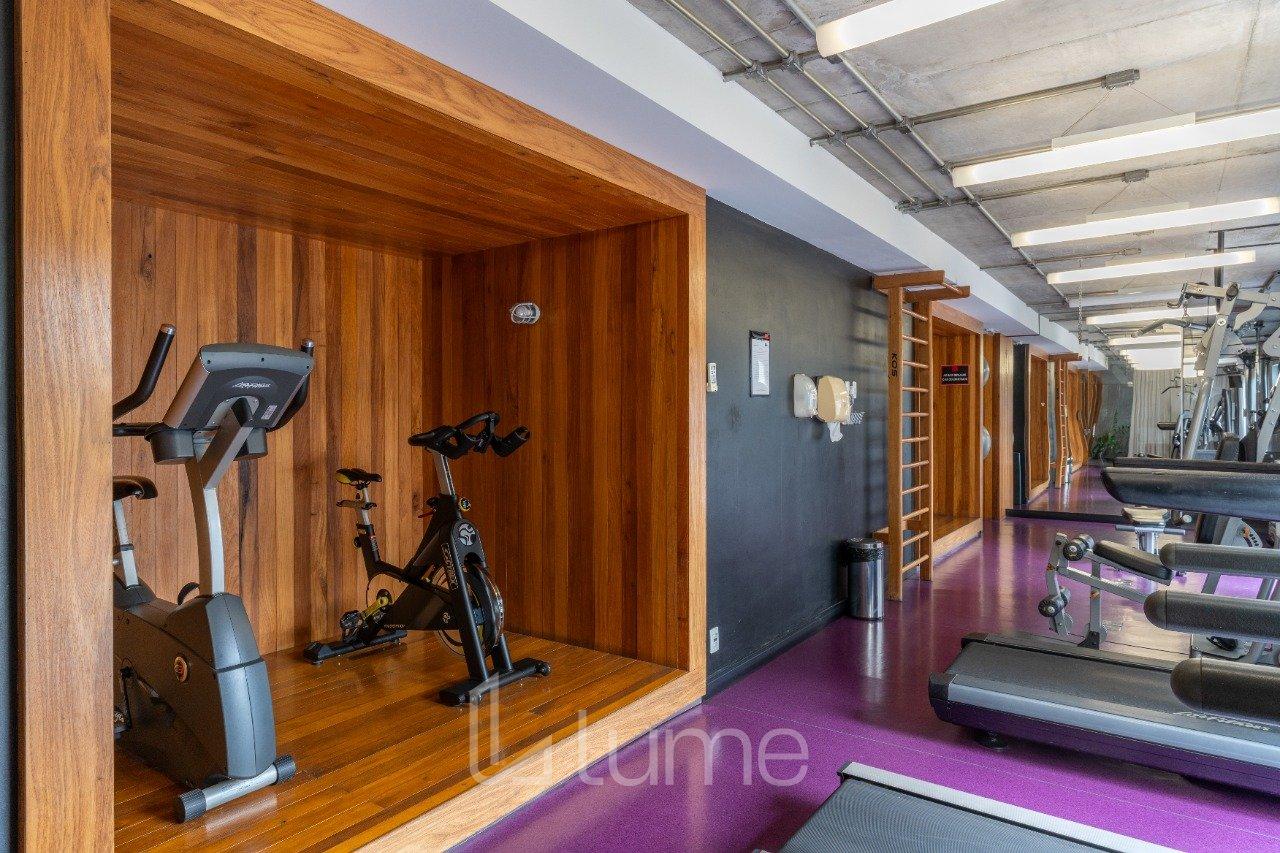 Estilo moderno de viver - Foto 24