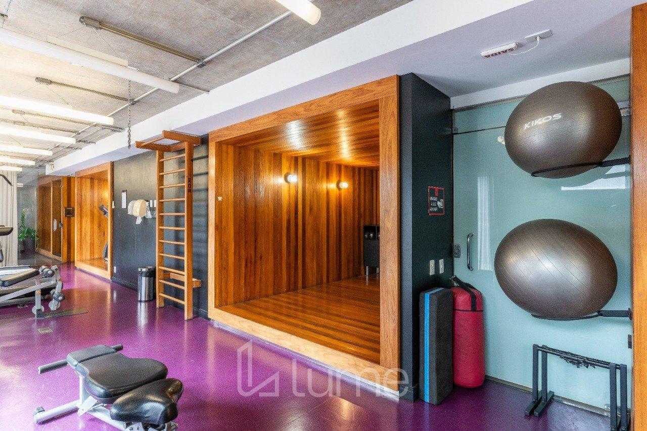 Estilo moderno de viver - Foto 25