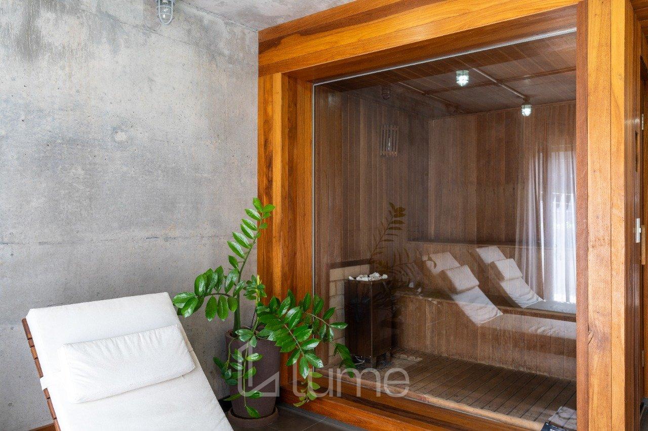 Estilo moderno de viver - Foto 27