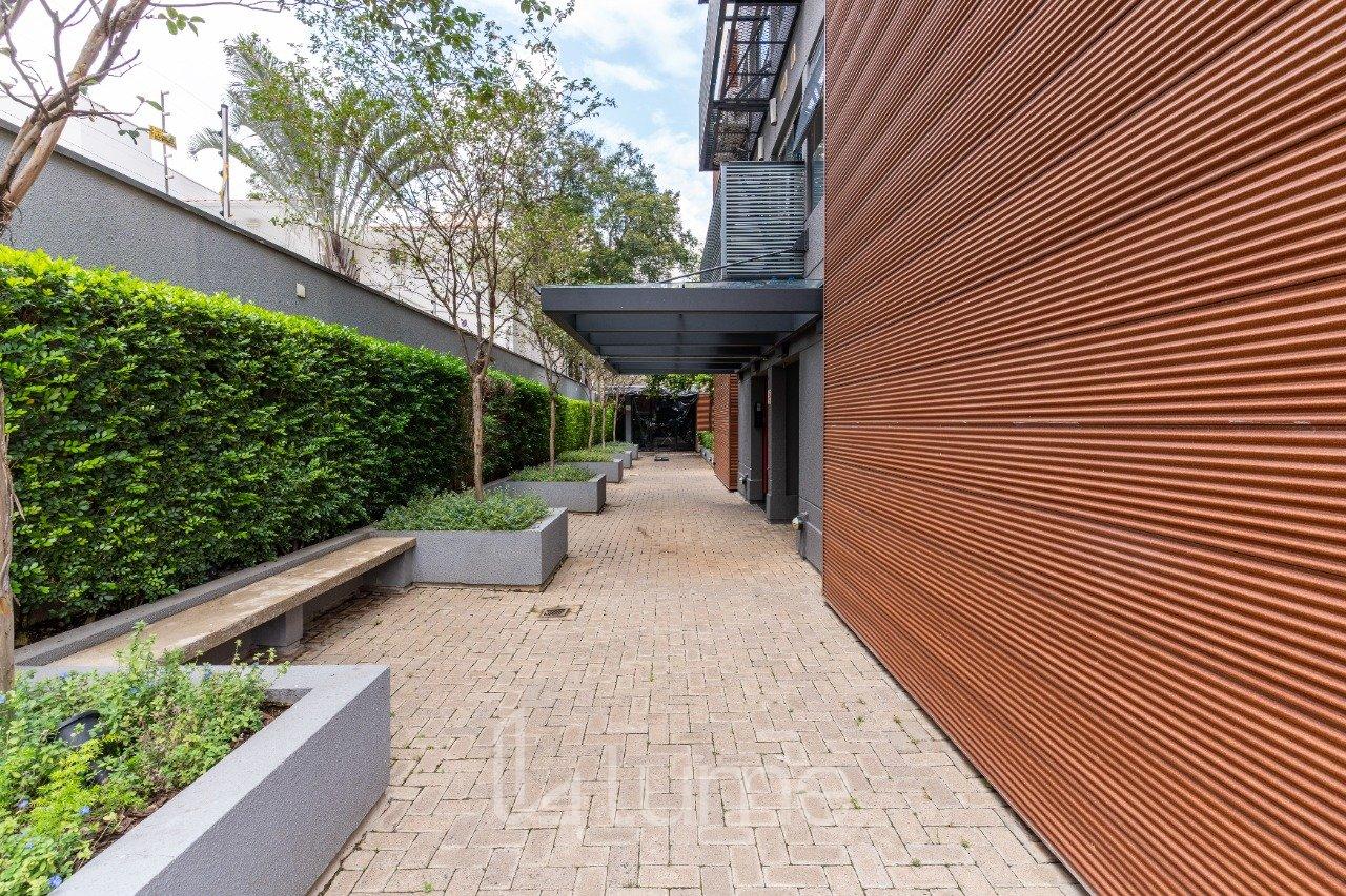 Estilo moderno de viver - Foto 28