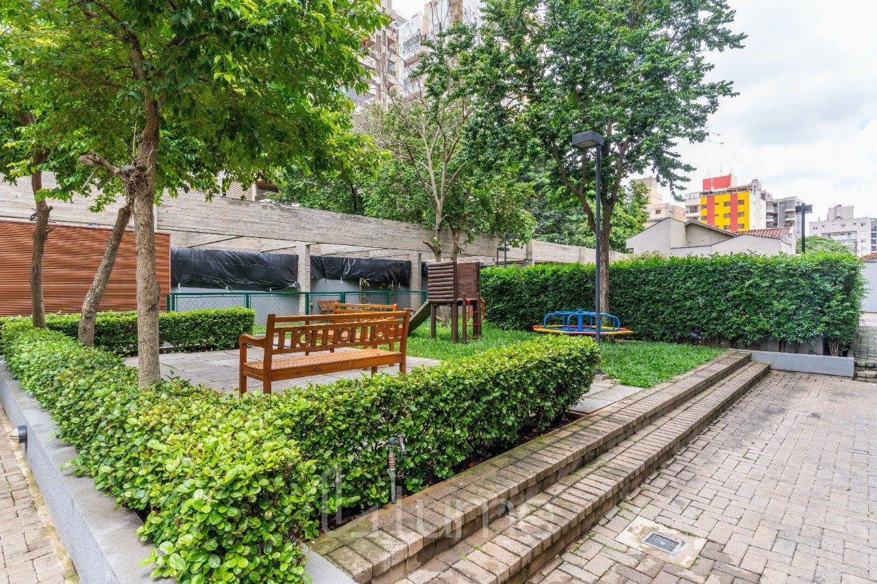 Estilo moderno de viver - Foto 29