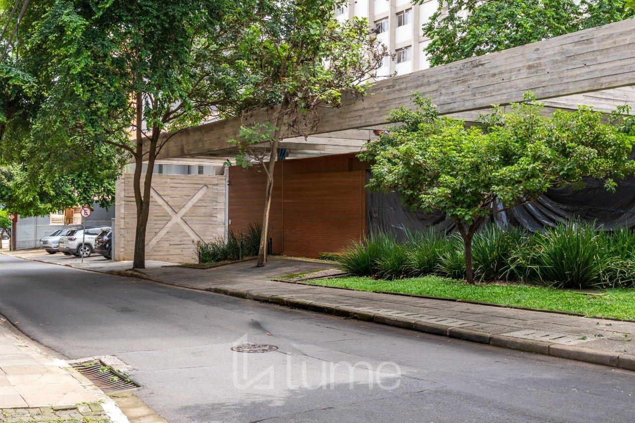 Estilo moderno de viver - Foto 30