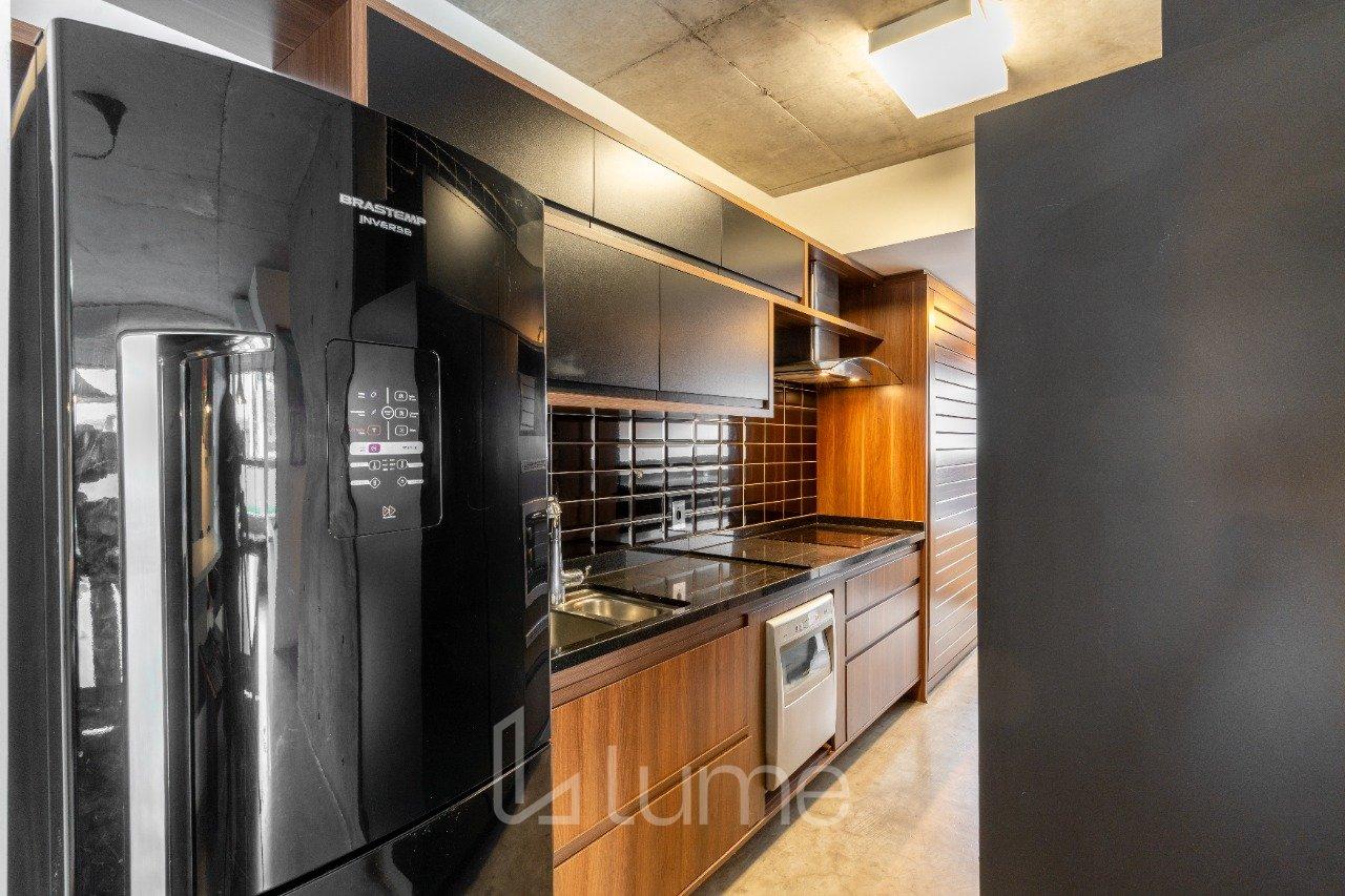 Estilo moderno de viver - Foto 4