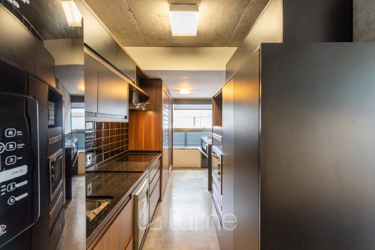 Estilo moderno de viver - Foto 5