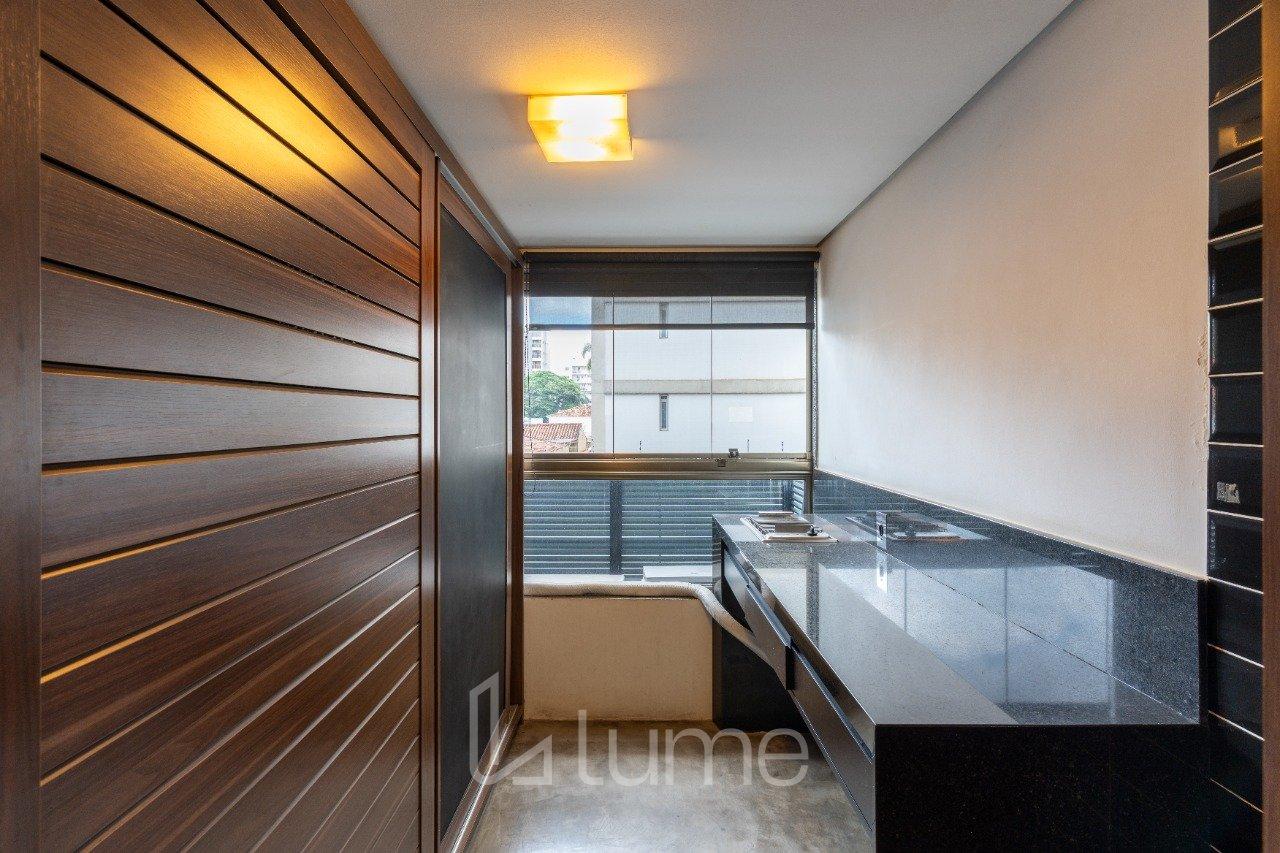 Estilo moderno de viver - Foto 6