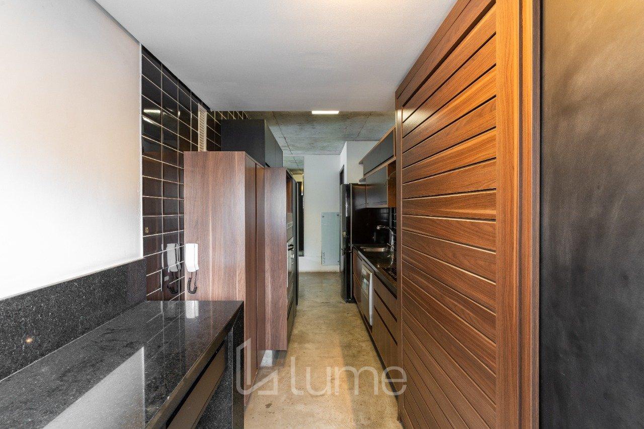 Estilo moderno de viver - Foto 7