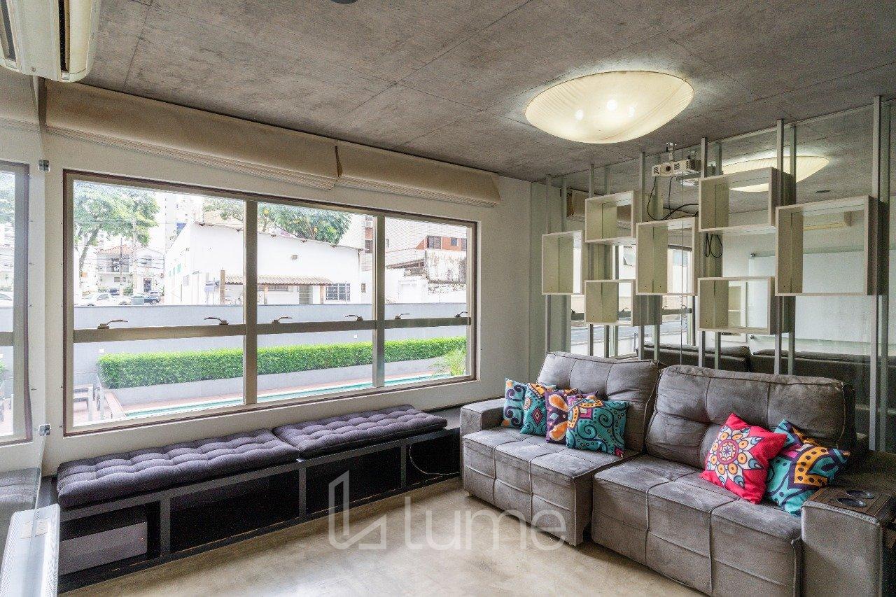 Estilo moderno de viver - Foto 8