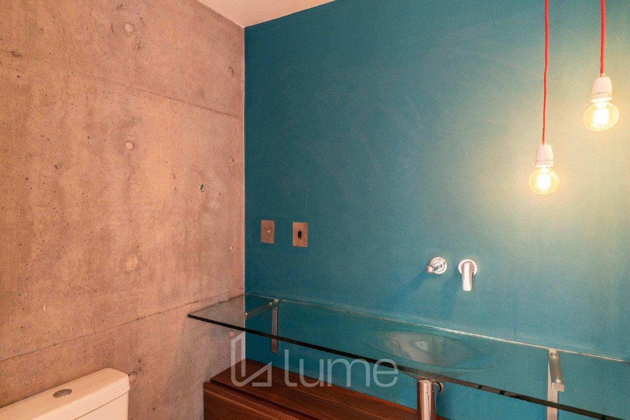 Estilo moderno de viver - Foto 10