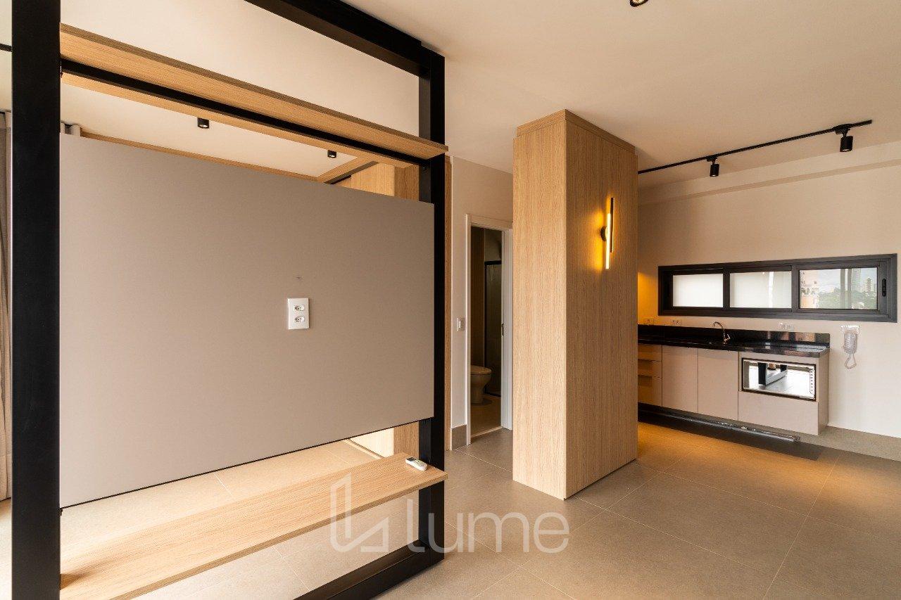 Compacto e bem resolvido - Foto 2