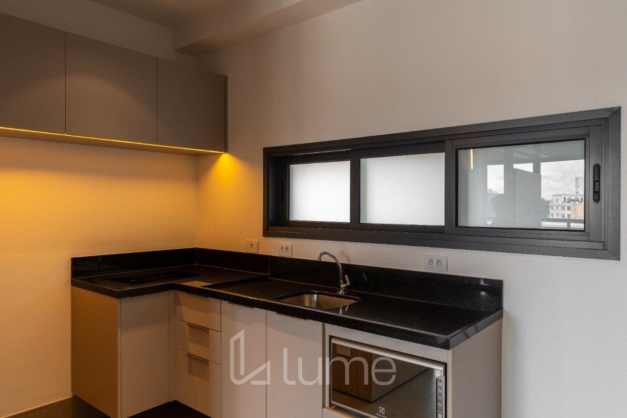 Compacto e bem resolvido - Foto 12