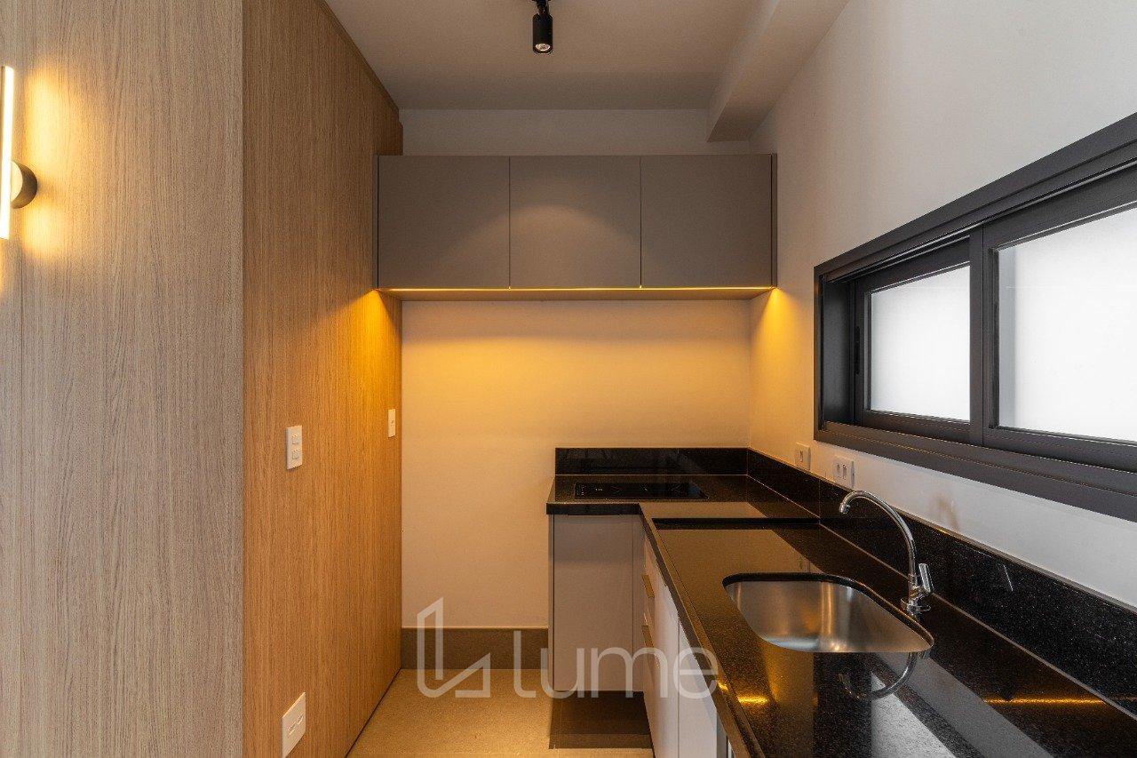 Compacto e bem resolvido - Foto 13