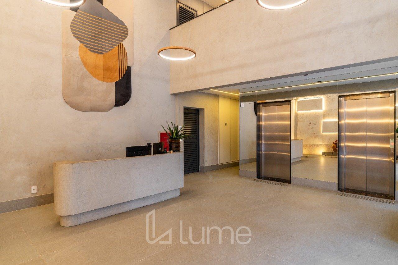 Compacto e bem resolvido - Foto 17