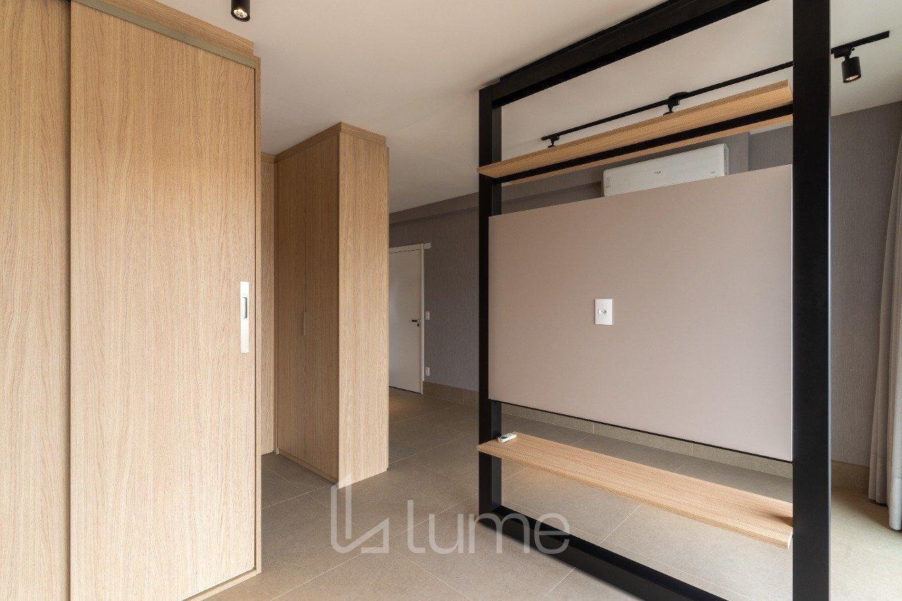 Compacto e bem resolvido - Foto 3