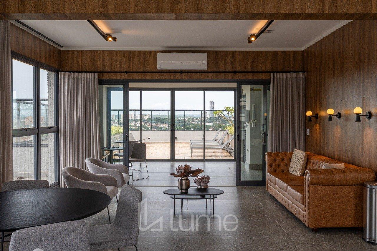 Compacto e bem resolvido - Foto 23