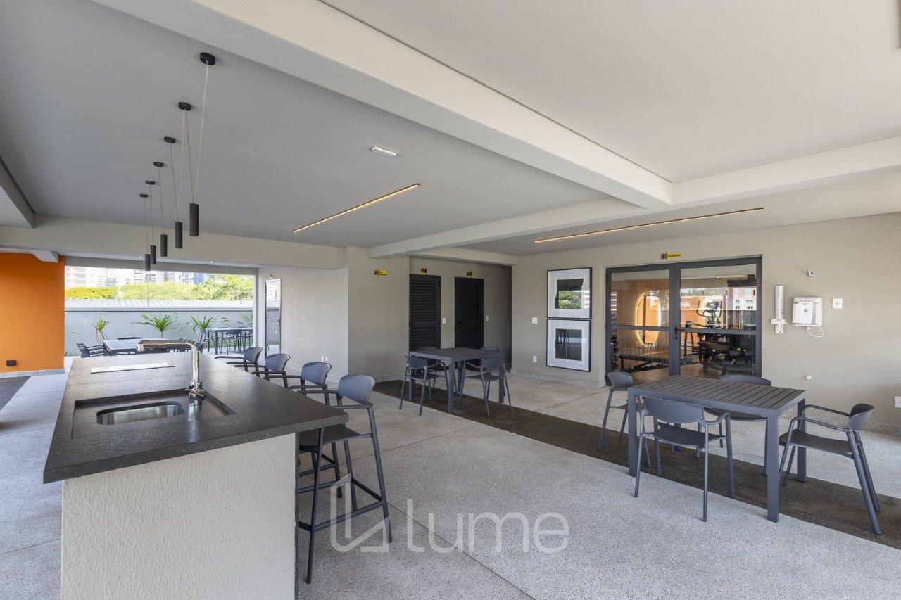 Compacto e bem resolvido - Foto 30