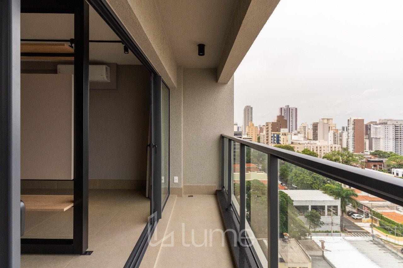 Compacto e bem resolvido - Foto 4