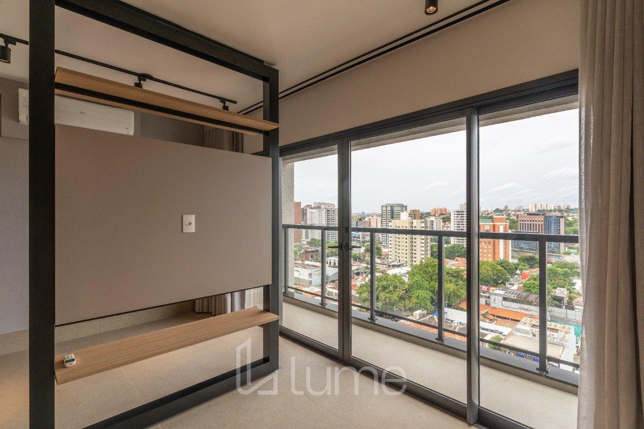 Compacto e bem resolvido - Foto 5