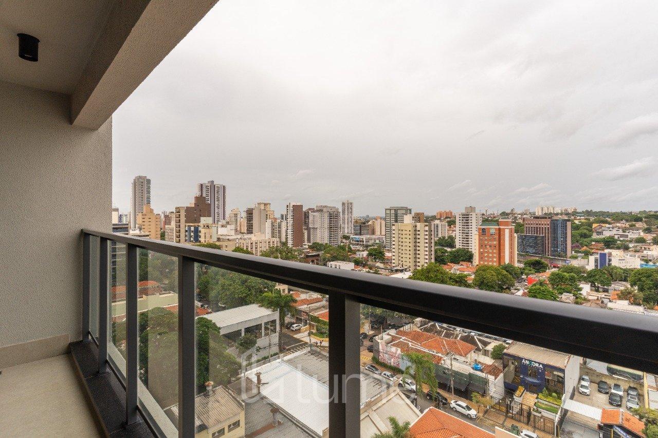 Compacto e bem resolvido - Foto 6